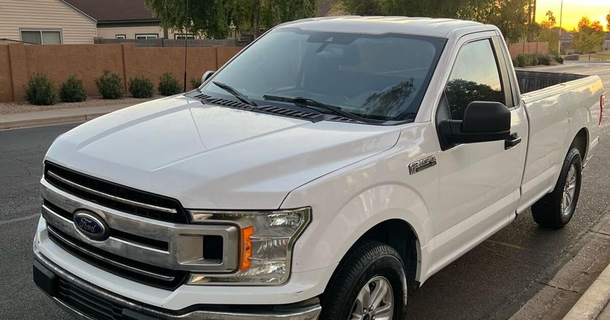ford-f-150-xltruck-2019-for-11900-in-chandler-az-for-sale-free