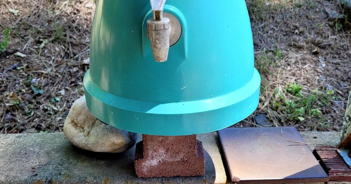 water-dispenser-for-free-in-nevada-city-ca-for-sale-free-nextdoor