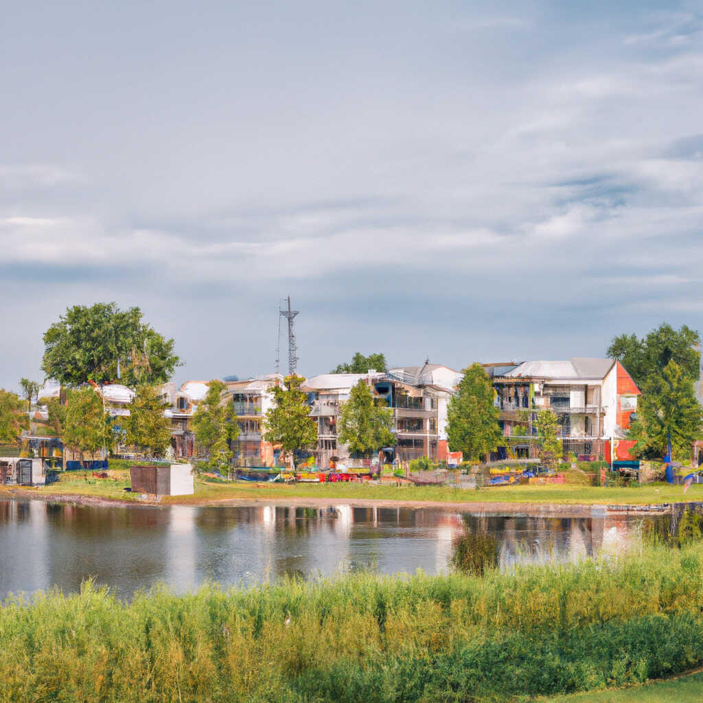 Sunny Lane, Brooklyn Park News, Crime,