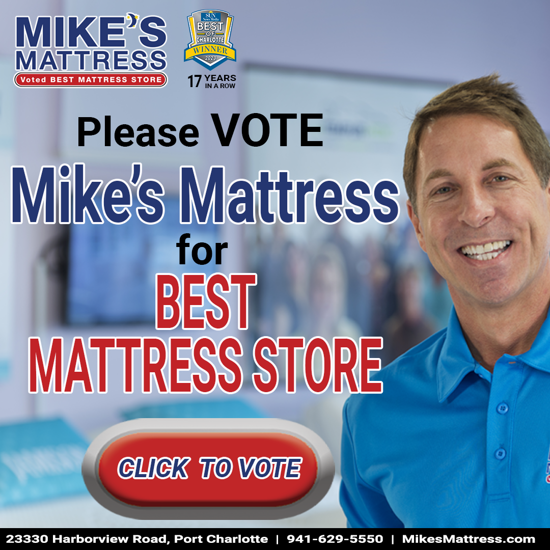 Mike s Mattress Port Charlotte FL Nextdoor