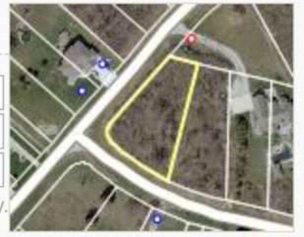 Lot For Sale 155 Twin Bay Trail for 18000 in Willard, OH For Sale & Free — Nextdoor