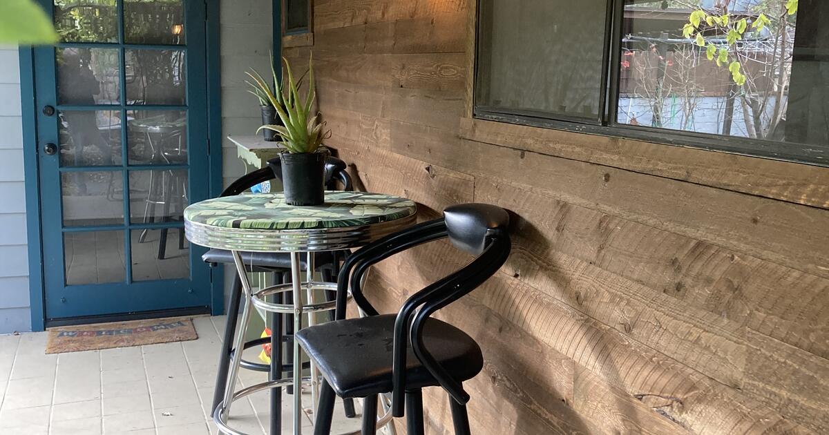 Guesthouse for rent for 2300 in Glendale, CA For Sale & Free — Nextdoor