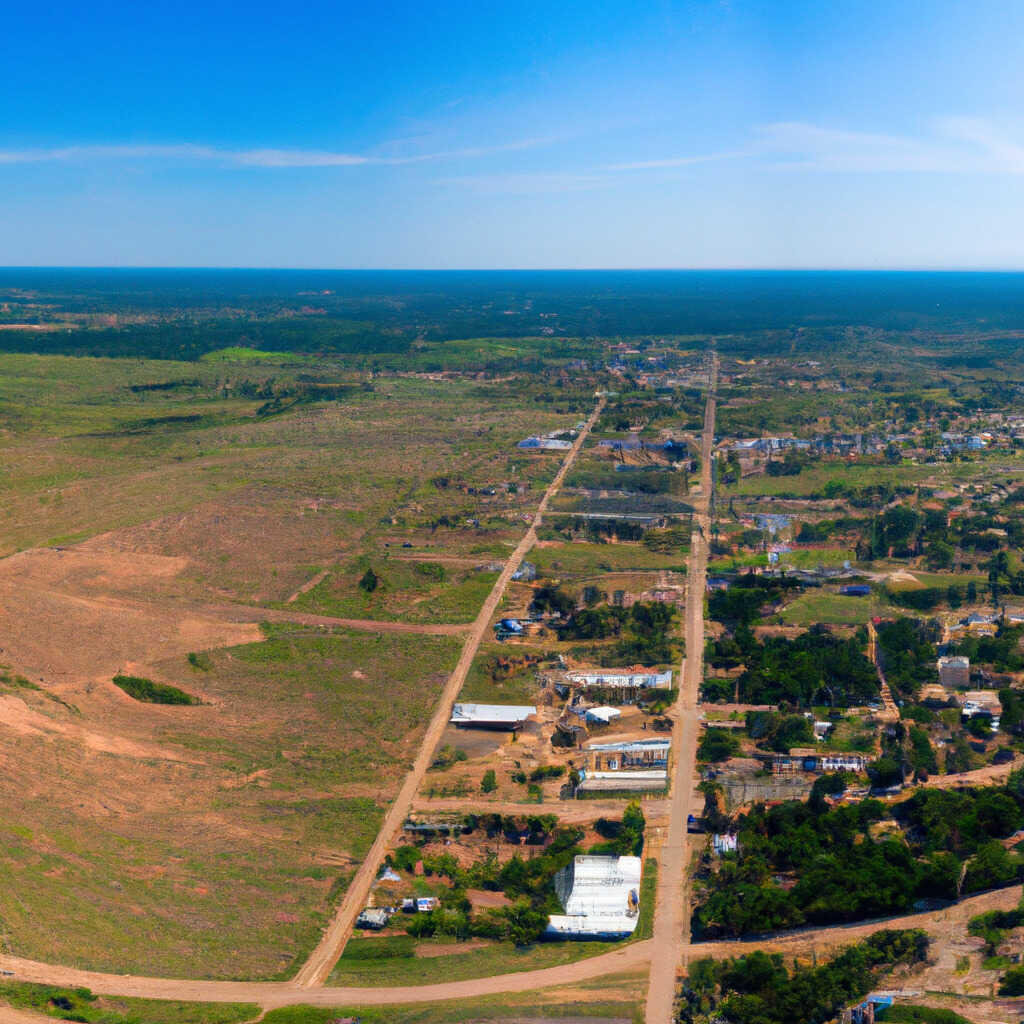 Rural, Waskom News, Crime, Lost Pets, Free Stuff