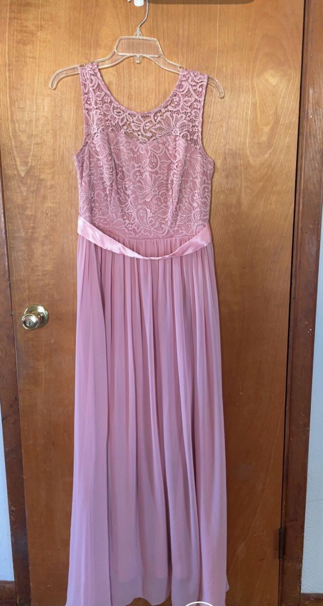 bridesmaid dresses dayton Bridesmaid Dresses and Gowns With Prices in Dayton, OH