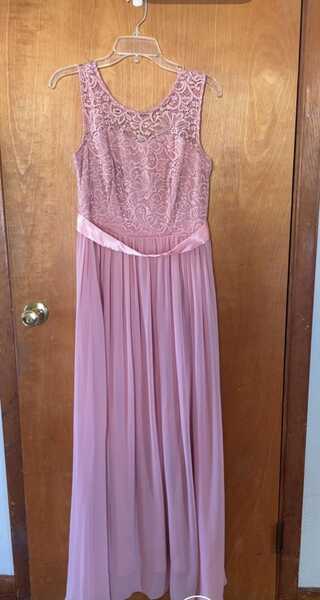 bridesmaid dresses dayton Bridesmaid Dresses and Gowns With Prices in Dayton, OH