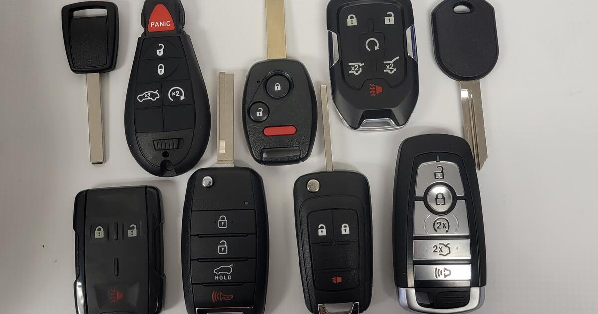 car-key-copies-remotes-fobs-key-cutting-and-programming-for-100