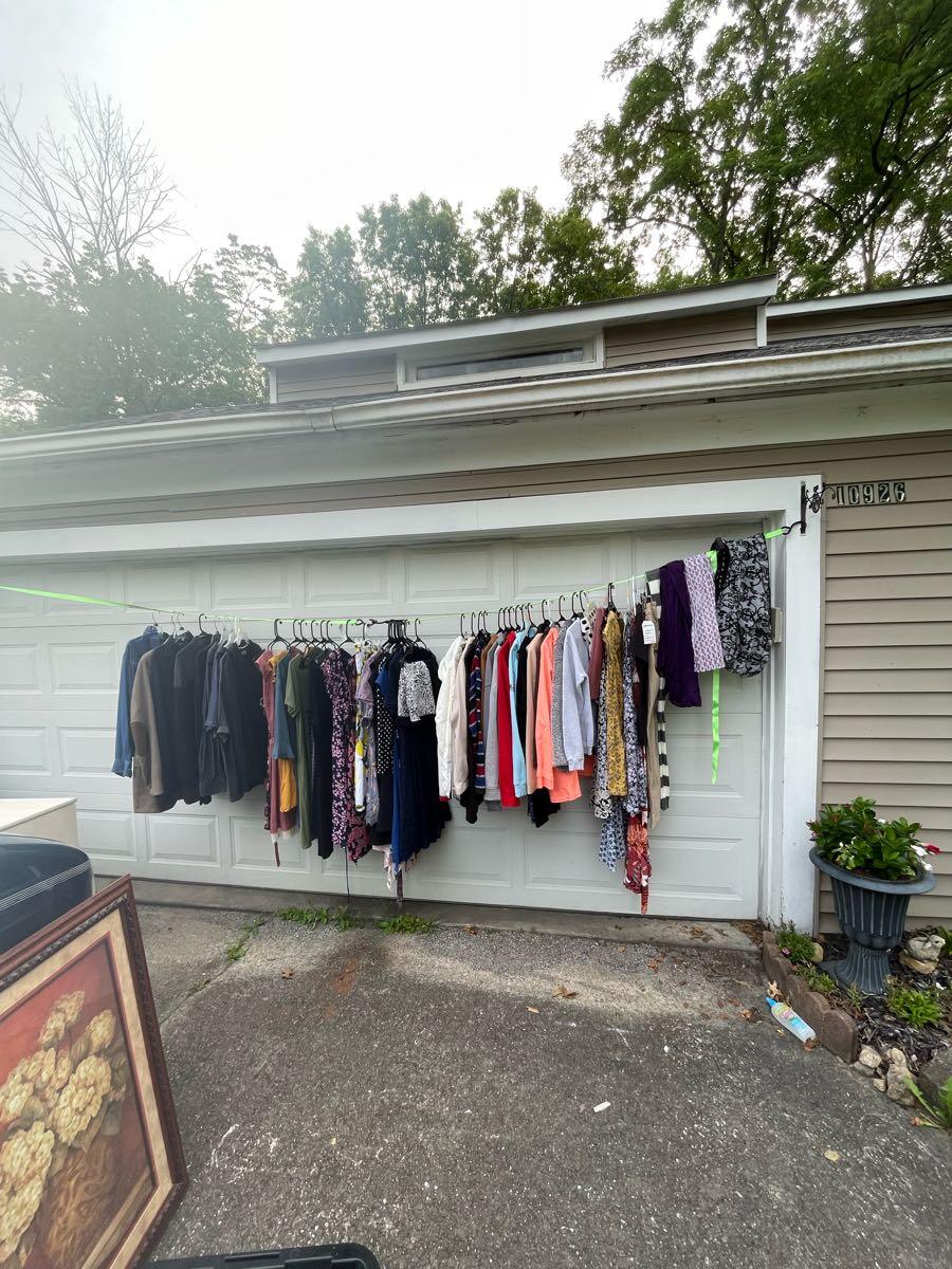 Yard Sale in Jeffersontown, KY For Sale & Free — Nextdoor