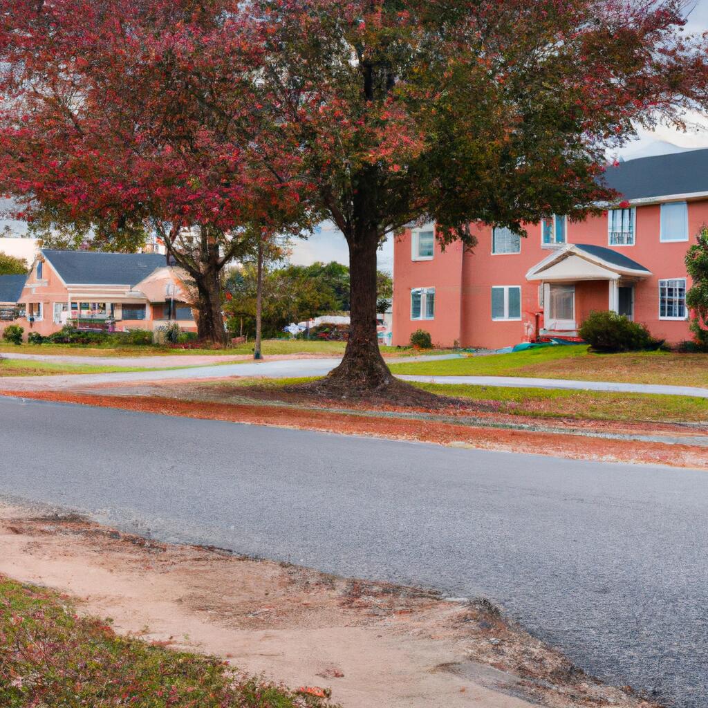 Gaston Boy Scout, Gaston News, Crime, Lost Pets, Free Stuff