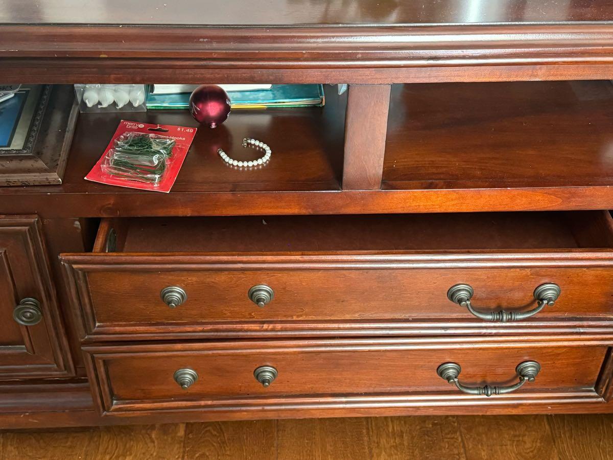 Furniture for 100 in Houston, TX For Sale & Free — Nextdoor