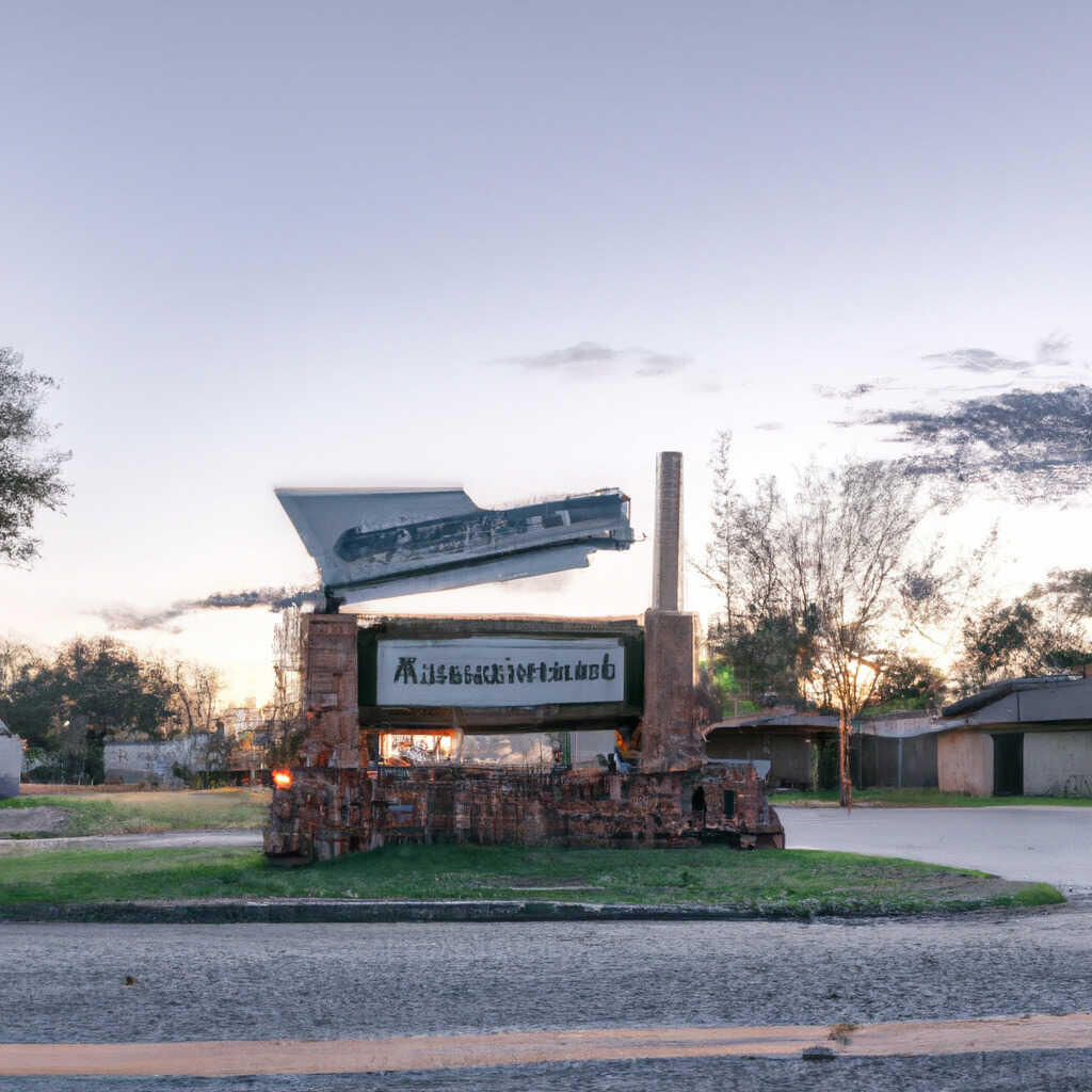 Apopka FL News Crime Lost Pets Free Stuff