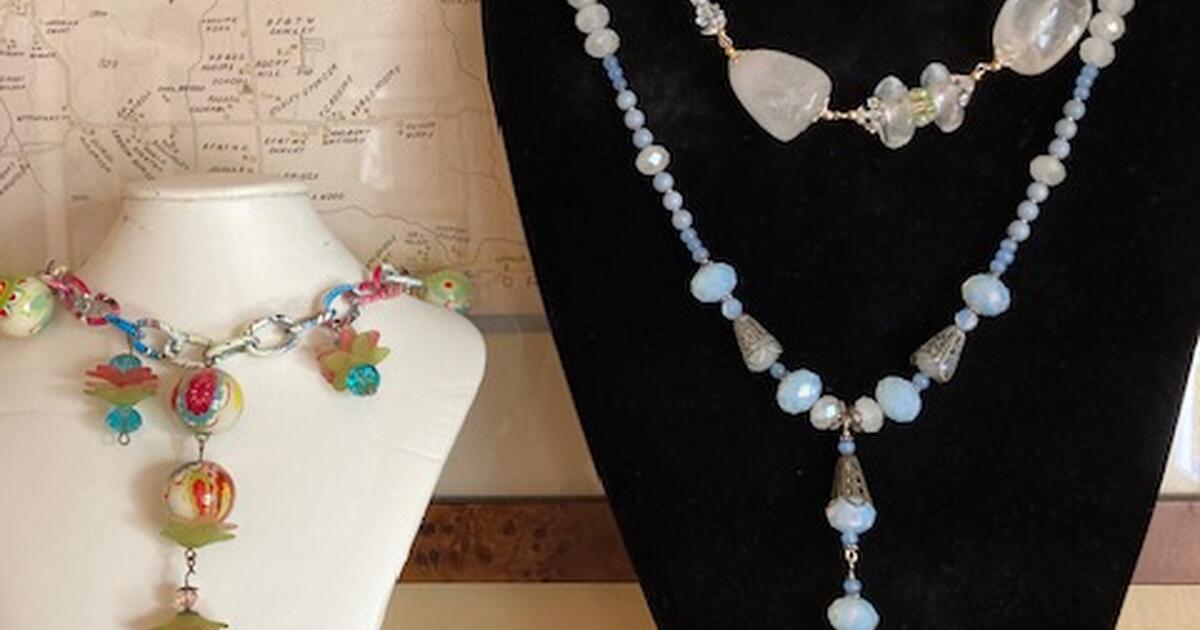 5/11 Sat GIANT POTOWOMUT NEIGHBORHOOD YARD SALE for Free in East