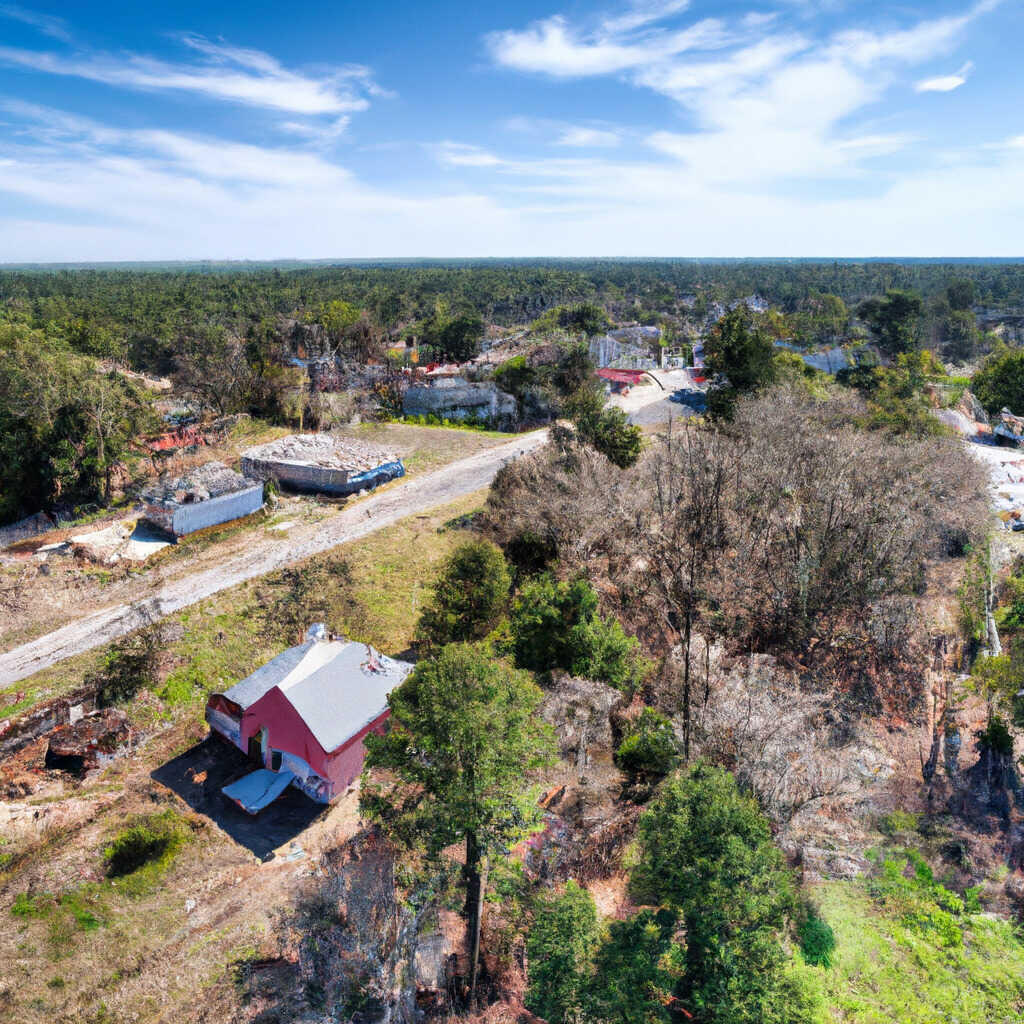 Country Highlands, Cottondale News, Crime, Lost Pets, Free Stuff