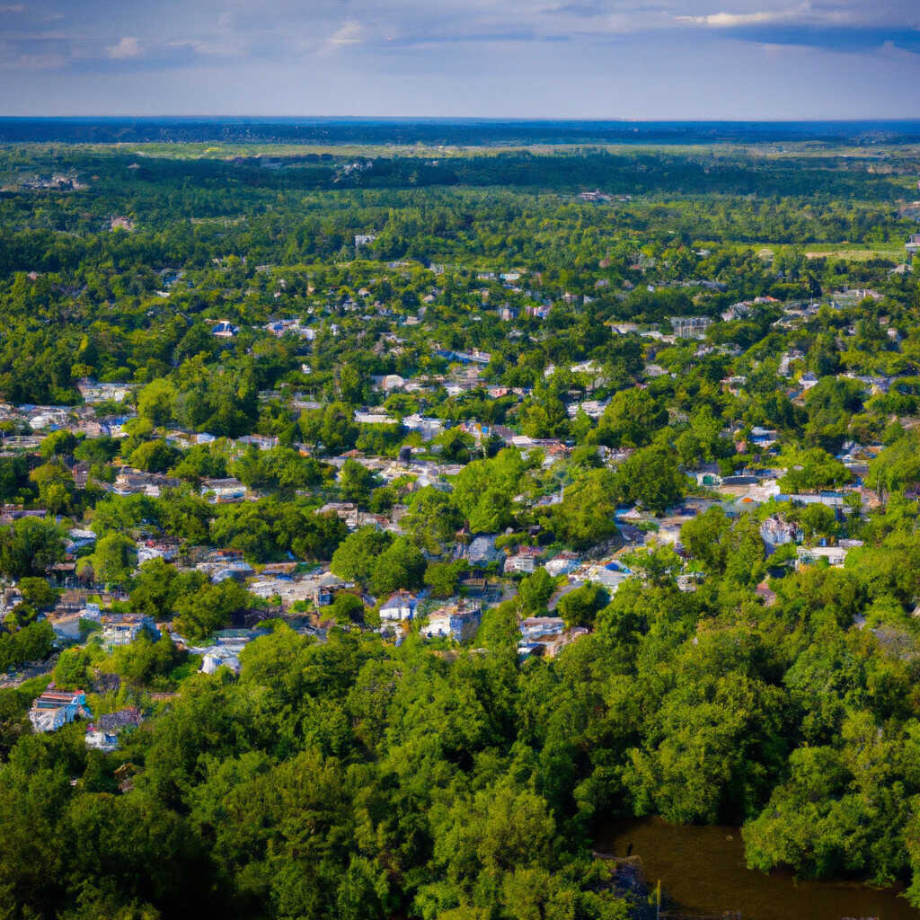 Wenonah Borough, Wenonah News, Crime, Lost Pets, Free Stuff