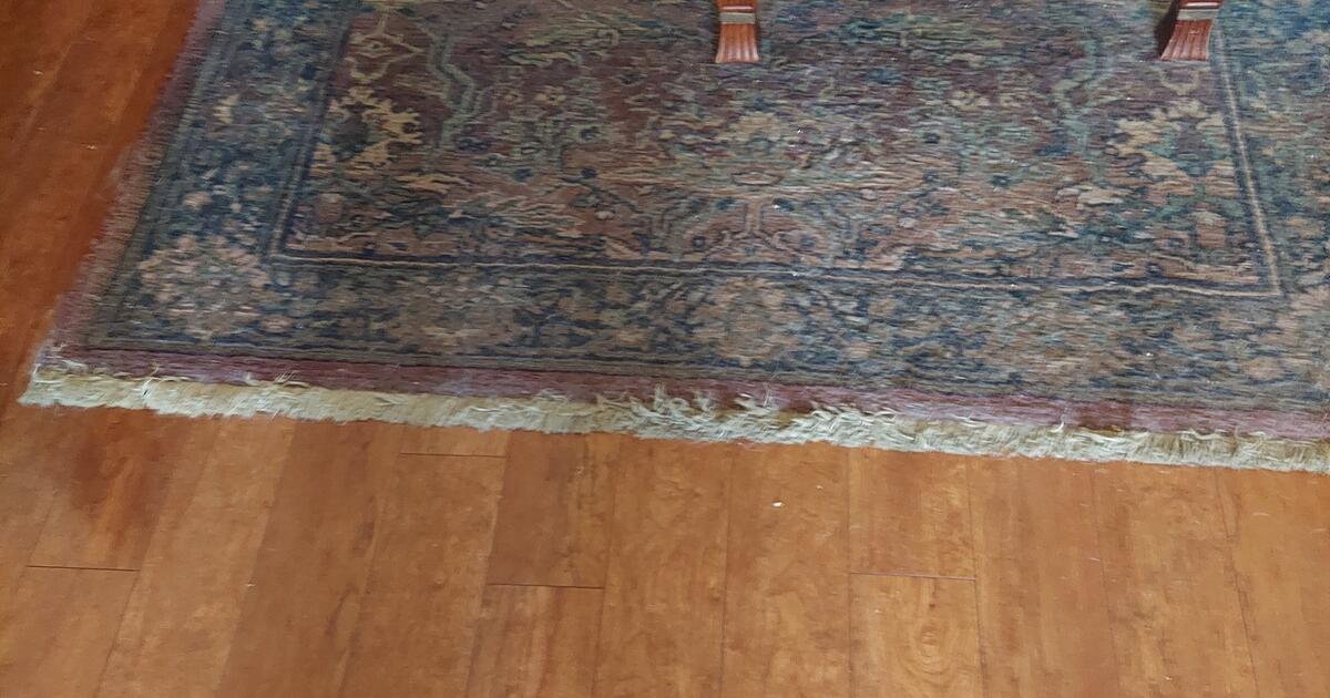 Rugs for 25 in The Villages, FL For Sale & Free — Nextdoor