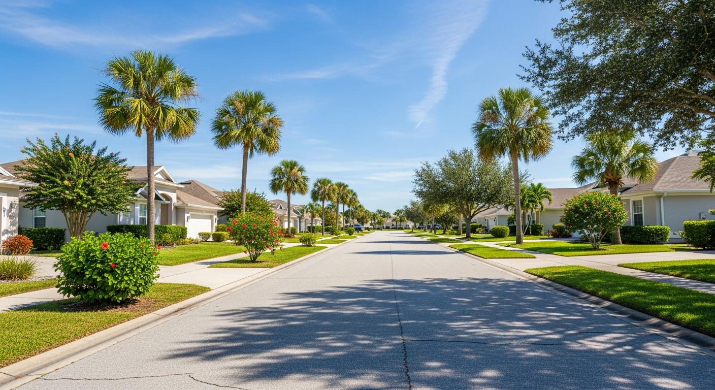 Flagler County, Palm Coast | Everything You Need to Know, image size:1408x768