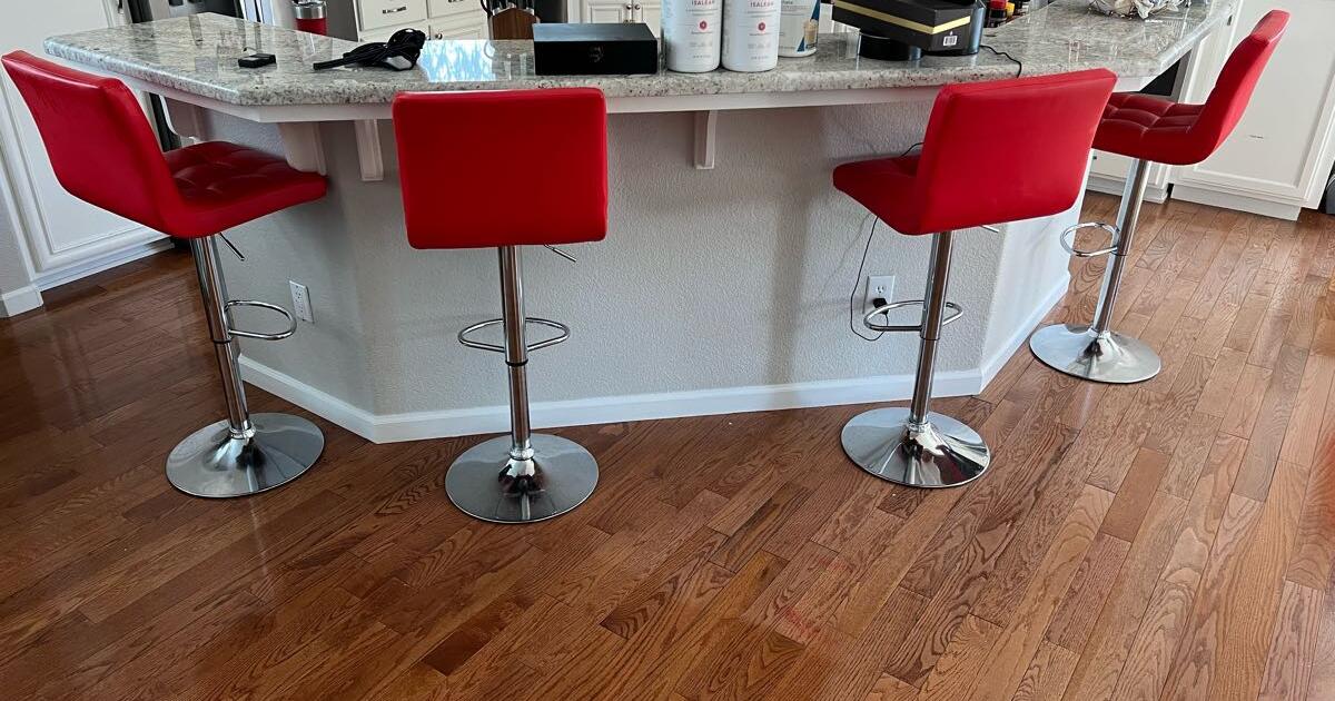 Garage sale 11/18 8am12pm Moving sale!!! EVERYTHING must go!! for 1