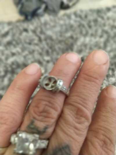 Shane co resize ring deals