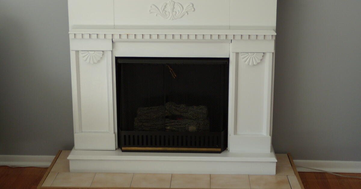 gel-flame-fireplace-w-sep-tiled-base-75-firm-for-75-in-indian-head