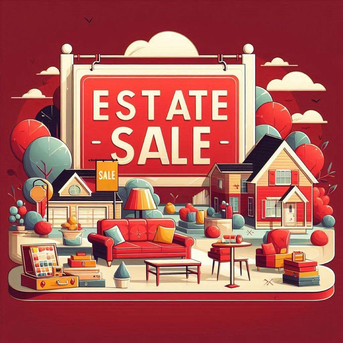 Free firewood up for grabs! for Free in Sebastopol, CA For Sale