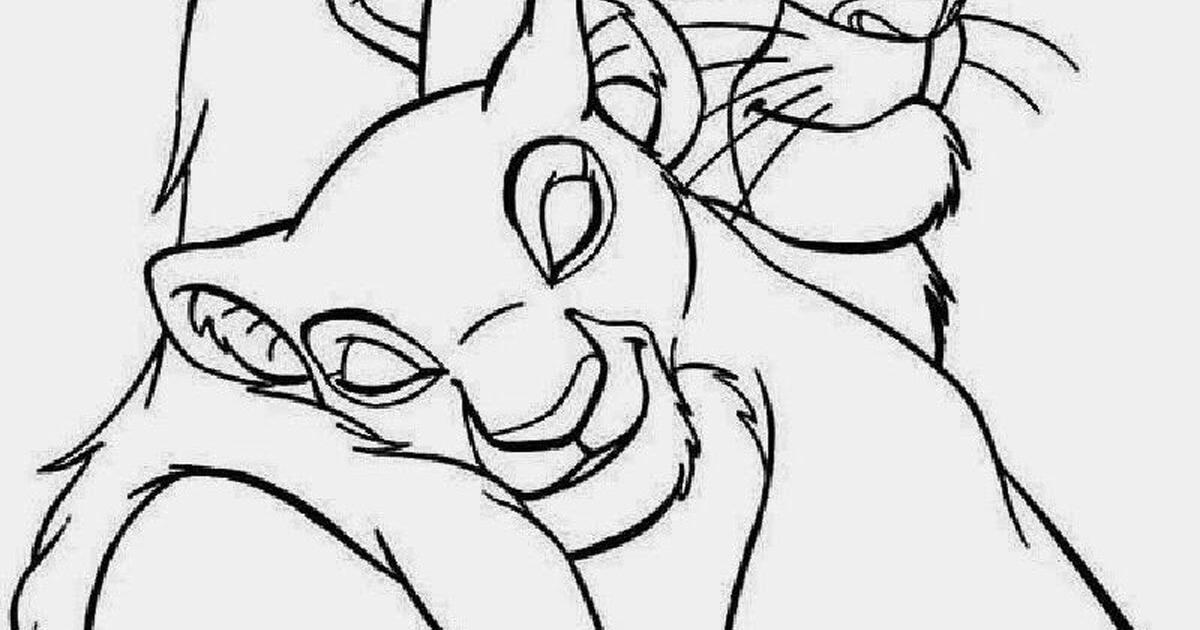 Halloween Events Mesa Az For Kids Halloween Events Mesa Az For Kids