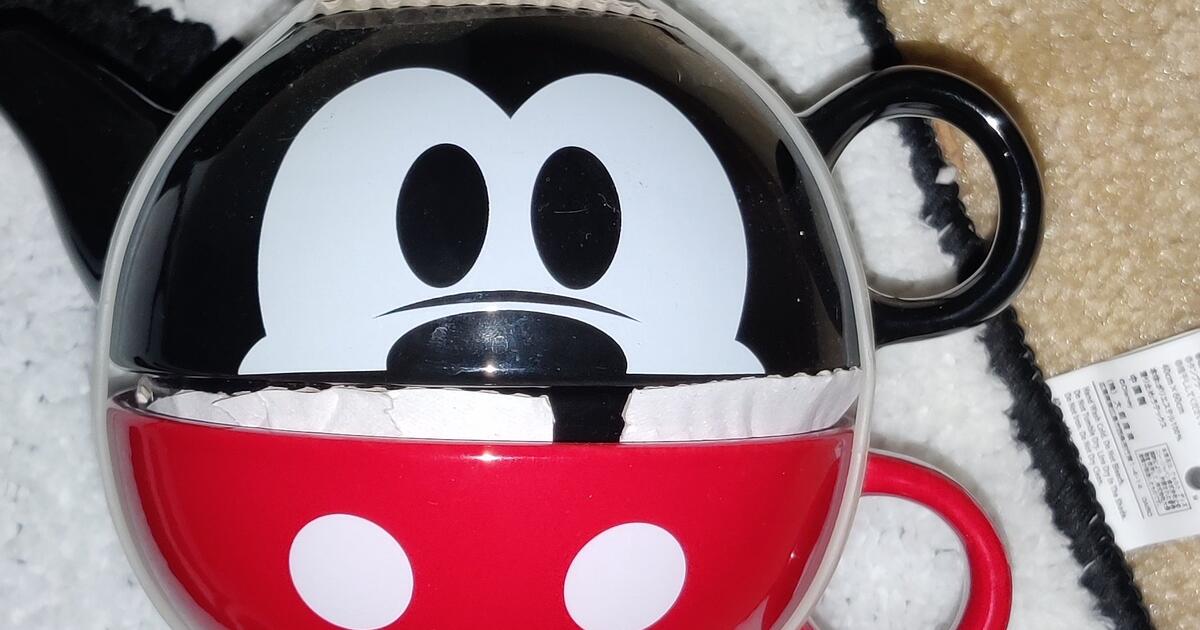 Mickey mouse for 30 in whittier ca for sale free nextdoor