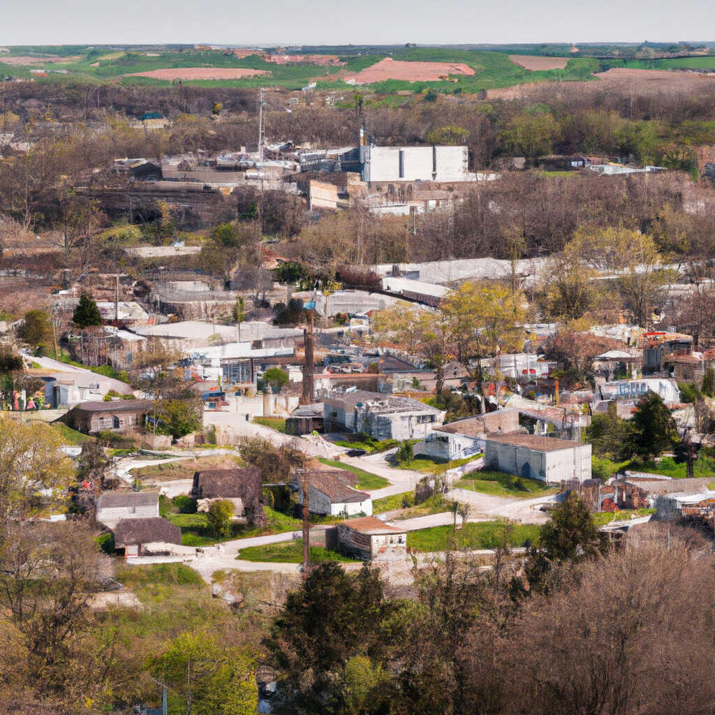 Estates at Cheshire, Sunbury News, Crime, Lost Pets, Free Stuff