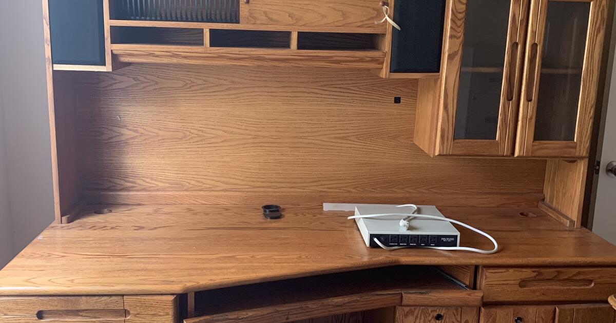 FurnitureFree for Free in Ormond Beach, FL For Sale & Free — Nextdoor