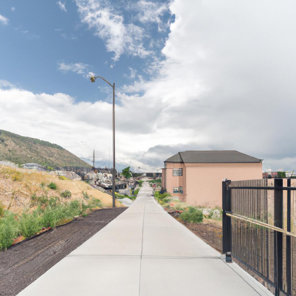 2025 Best places to live in Pendleton, Oregon