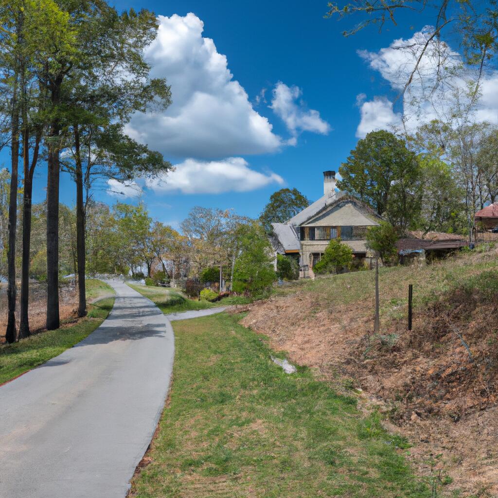 Lucia, Stanley News, Crime, Lost Pets, Free Stuff