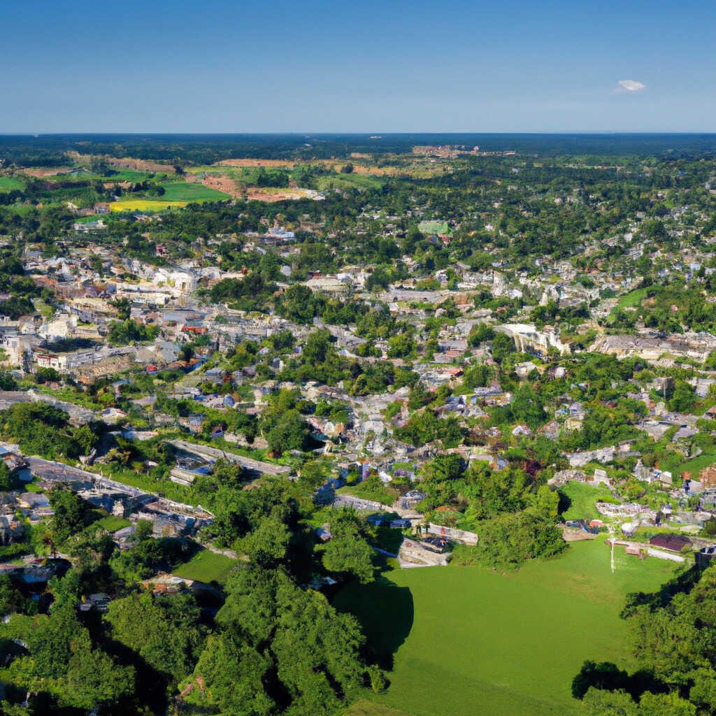 east-canton-east-canton-news-crime-lost-pets-free-stuff