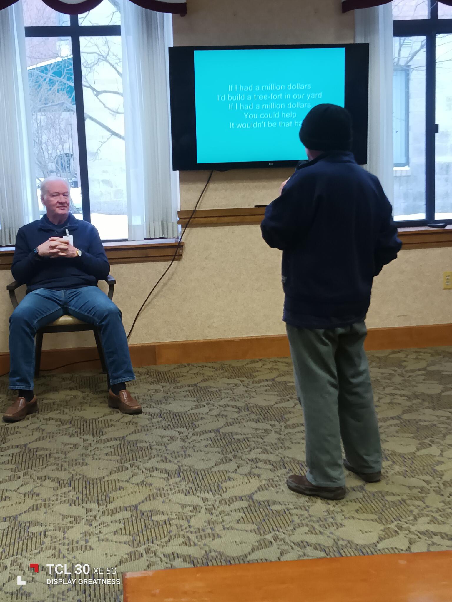 Senior 55+ Apartments in Trenton, MI For Sale & Free — Nextdoor