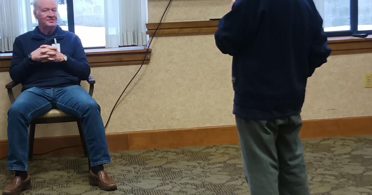 Senior 55+ Apartments in Trenton, MI For Sale & Free — Nextdoor