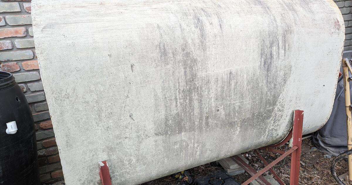 Home Heating Oil/Offroad Diesel Fuel for 50 in Oak Ridge, NC For