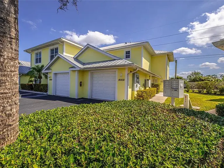 2 bedroom/2 bath condo for 307000 in Nokomis, FL For Sale & Free