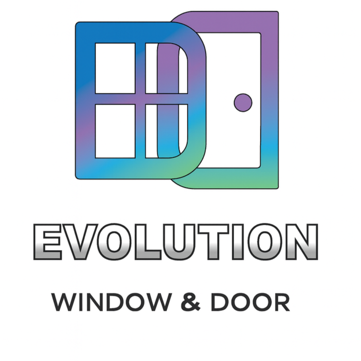 Evolution Window and Door - Cape Coral, FL - Nextdoor