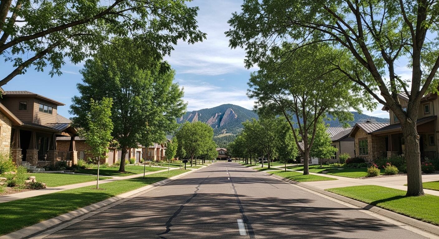 Dakota Ridge, Boulder | Everything You Need to Know