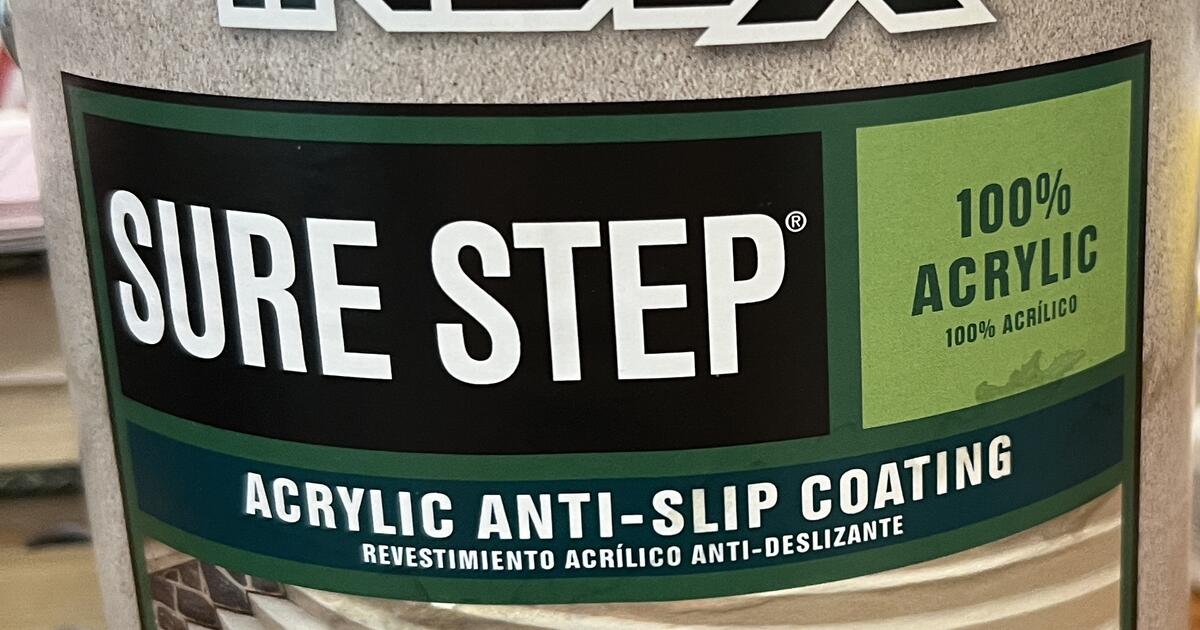 Lanai Paint in Kissimmee, FL For Sale & Free — Nextdoor