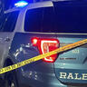 raleigh-police-generic-new.jpg