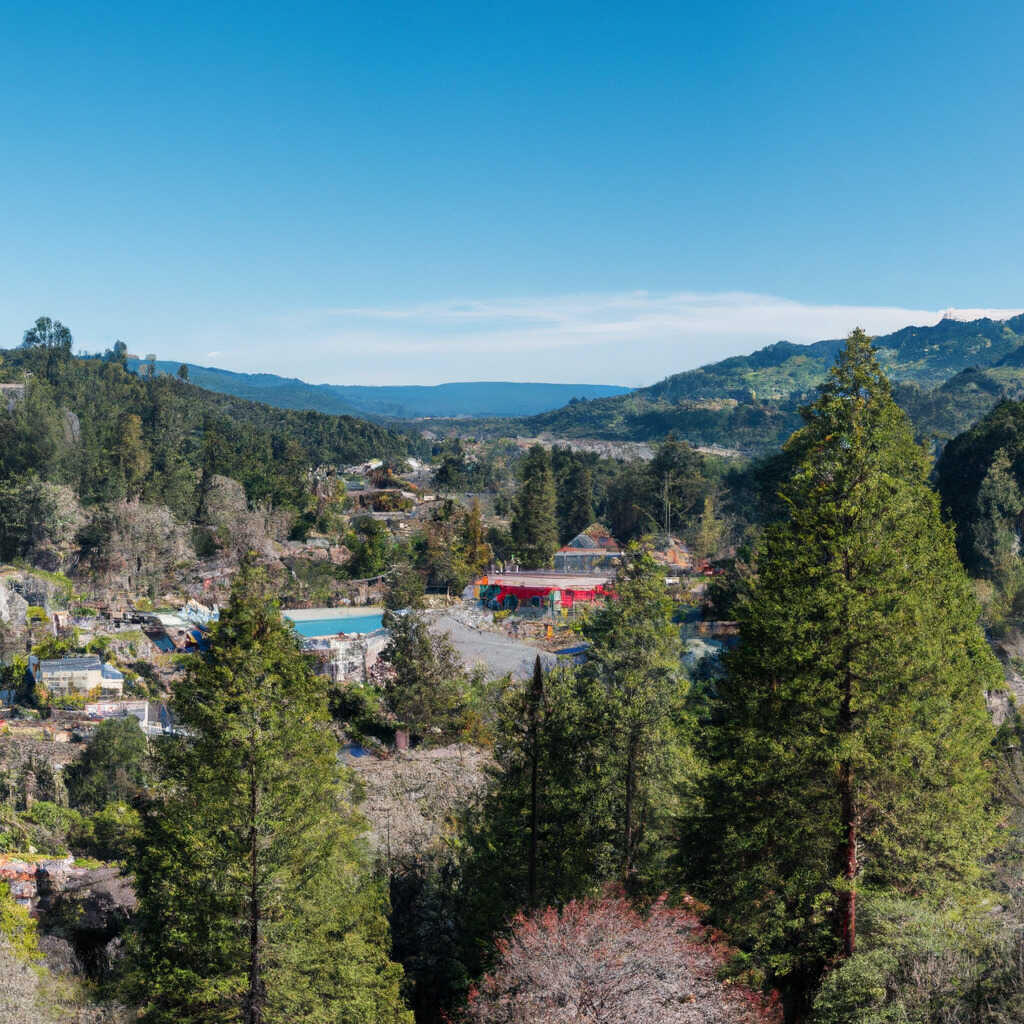 Seaview, Cazadero | News, Crime, Lost Pets, Free Stuff