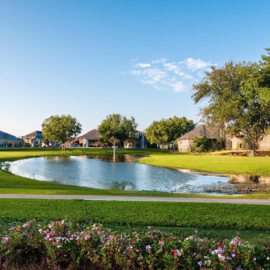 Weston Lakes, Fulshear News, Crime, Lost Pets, Free Stuff