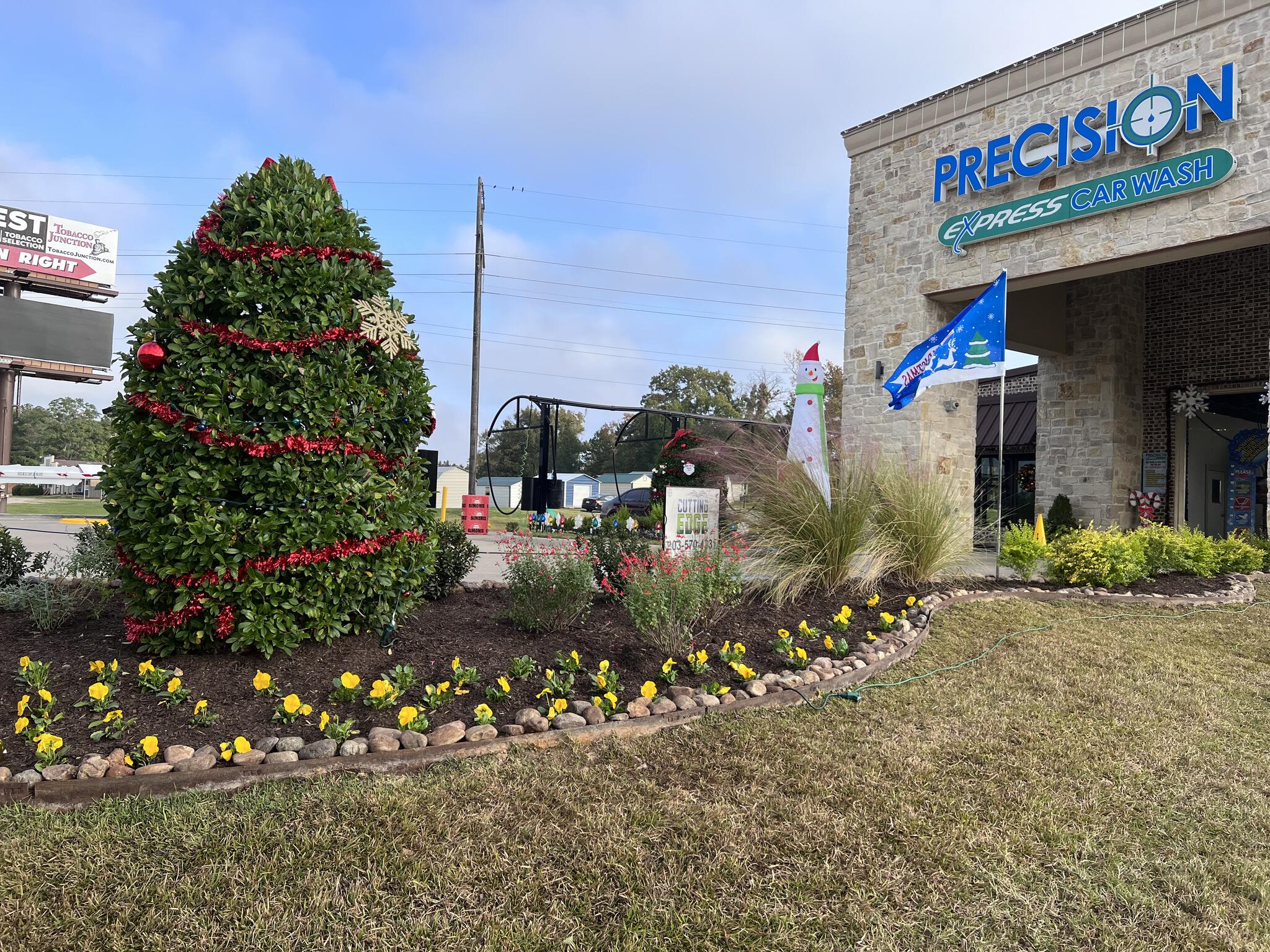 counter tools tobacco Store Assessments