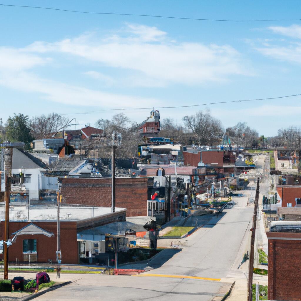 Henderson County Schools' Megan Mortis Honored with the 2025 KYSPRA OV  Jones Memorial Award | Henderson County Schools, image size:1024x1024