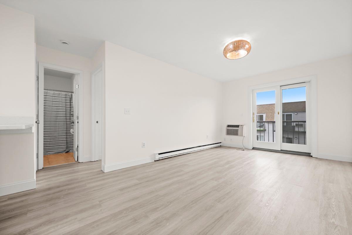 Short Beach Condo for 239900 in Stratford, CT For Sale & Free — Nextdoor