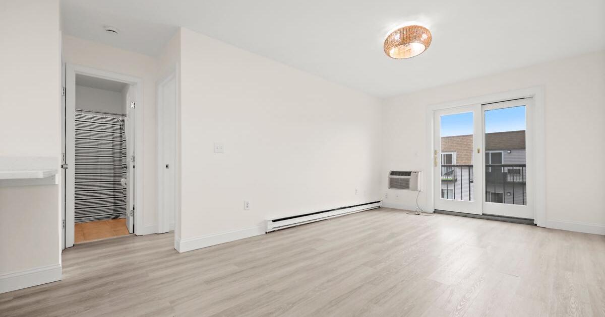 Short Beach Condo for 239900 in Stratford, CT For Sale & Free — Nextdoor