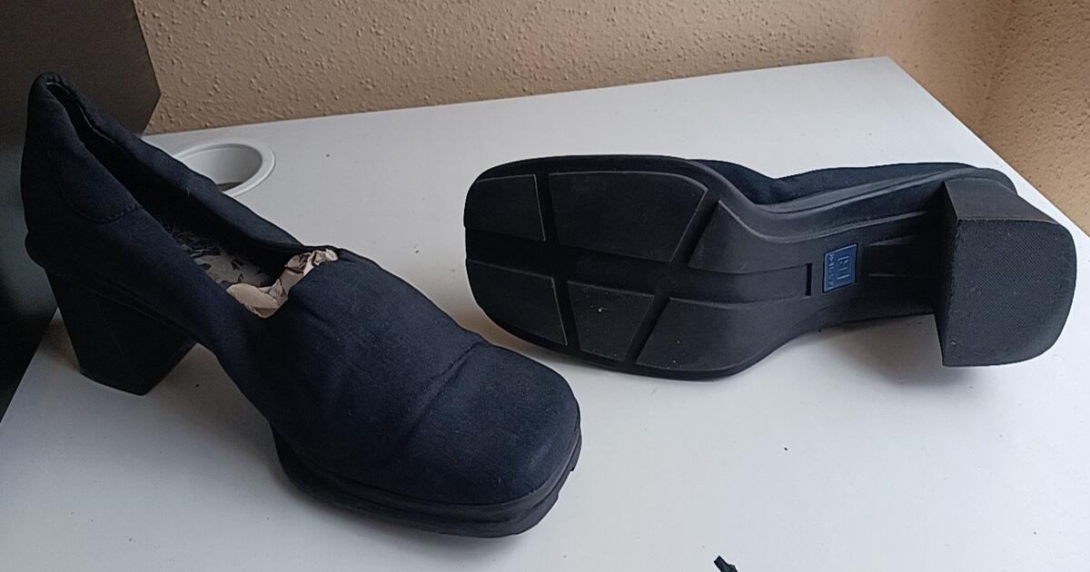 women's shoes for 5 in Houston, TX For Sale & Free — Nextdoor
