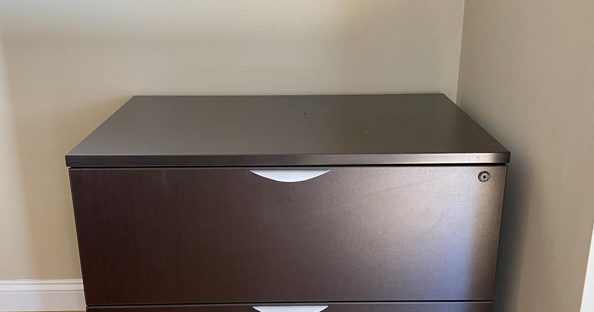 Office Furniture for 30 in Gaithersburg, MD For Sale & Free — Nextdoor
