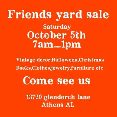 Lake Forest, Huntsville News, Crime, Lost Pets, Free Stuff Lake Forest, Huntsville News, Crime, Lost Pets, Free Stuff
