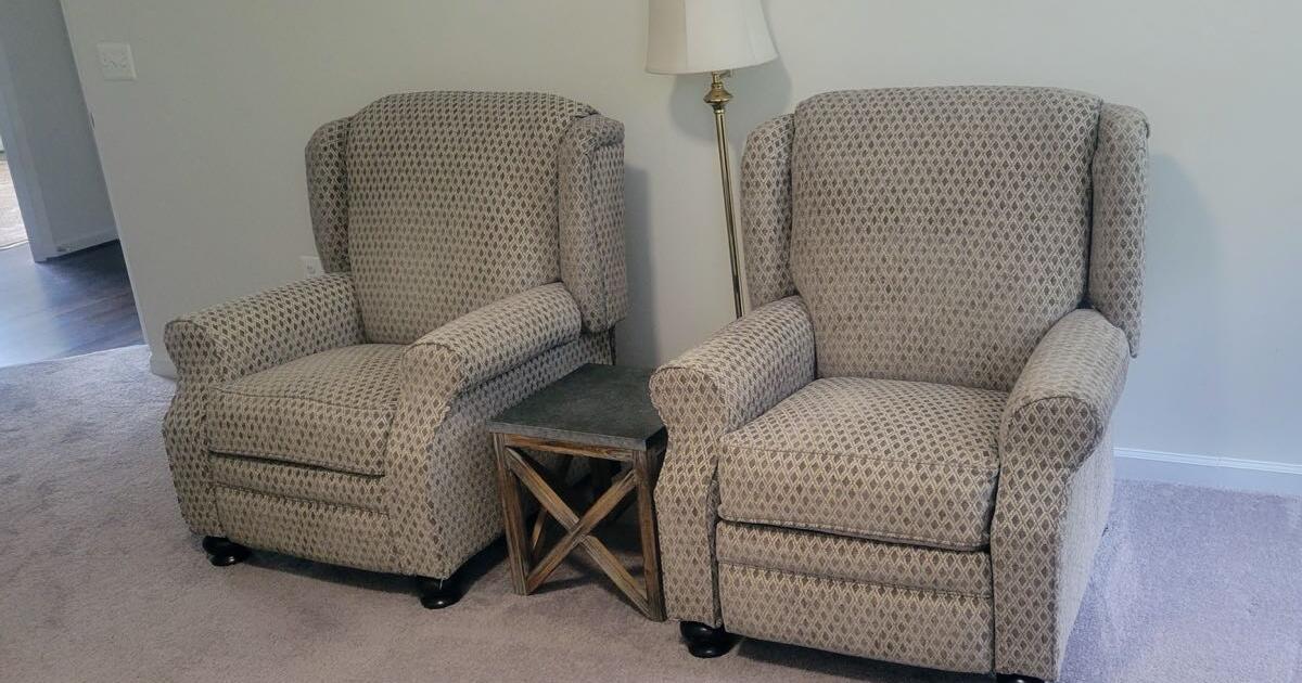 Furniture in Fredericksburg, VA For Sale & Free — Nextdoor