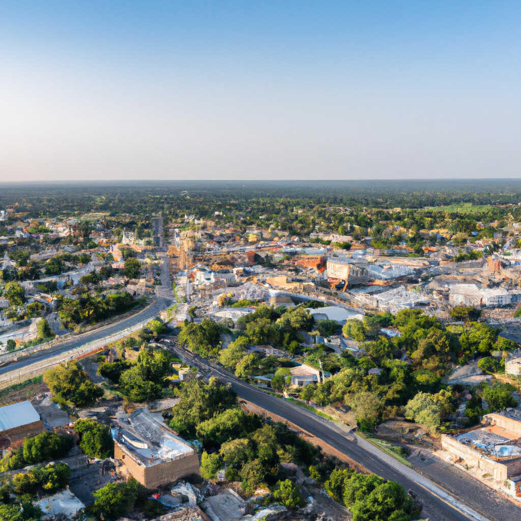 Waco, Waco News, Crime, Lost Pets, Free Stuff