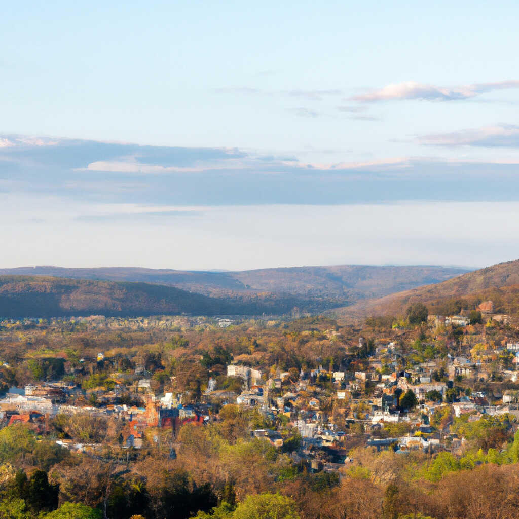 Harmony Hill Road, Pawling News, Crime, Lost Pets, Free Stuff